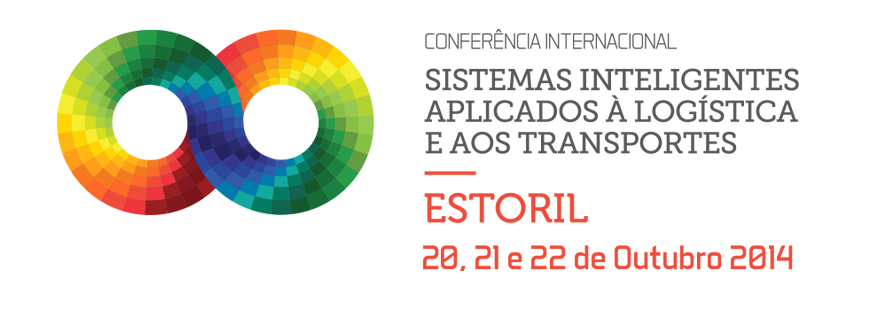 blog post with image