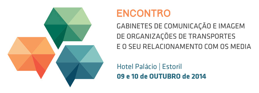 blog post with image