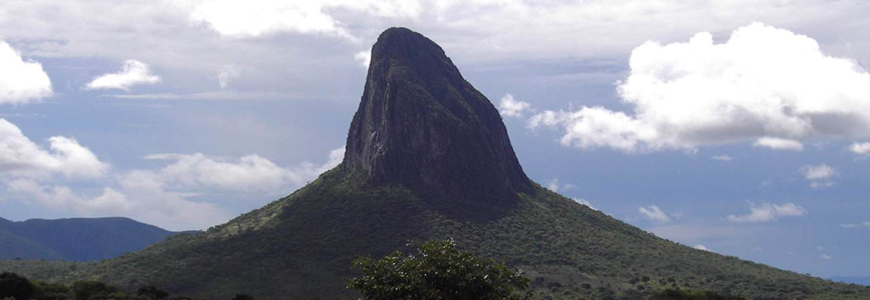 blog post with image