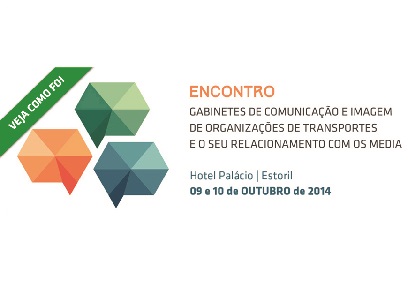 blog post with image