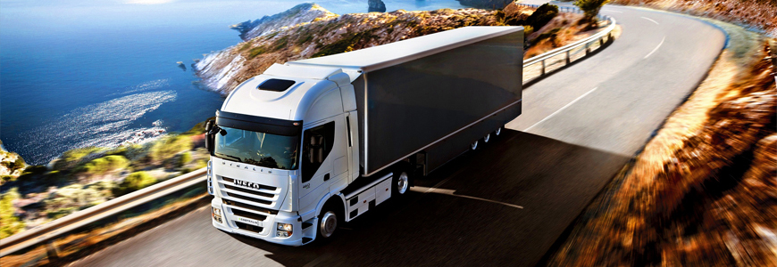 blog post with image