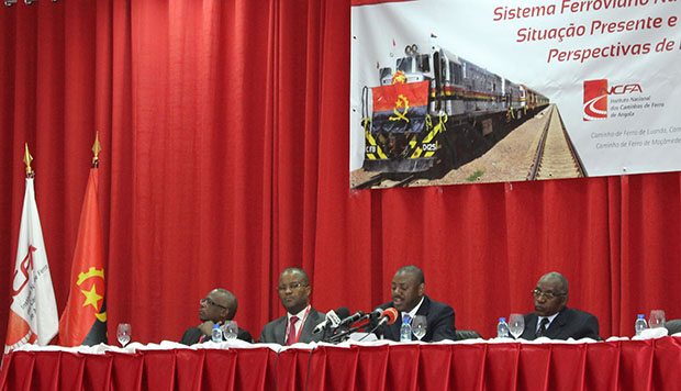 Augusto da Silva Tomás